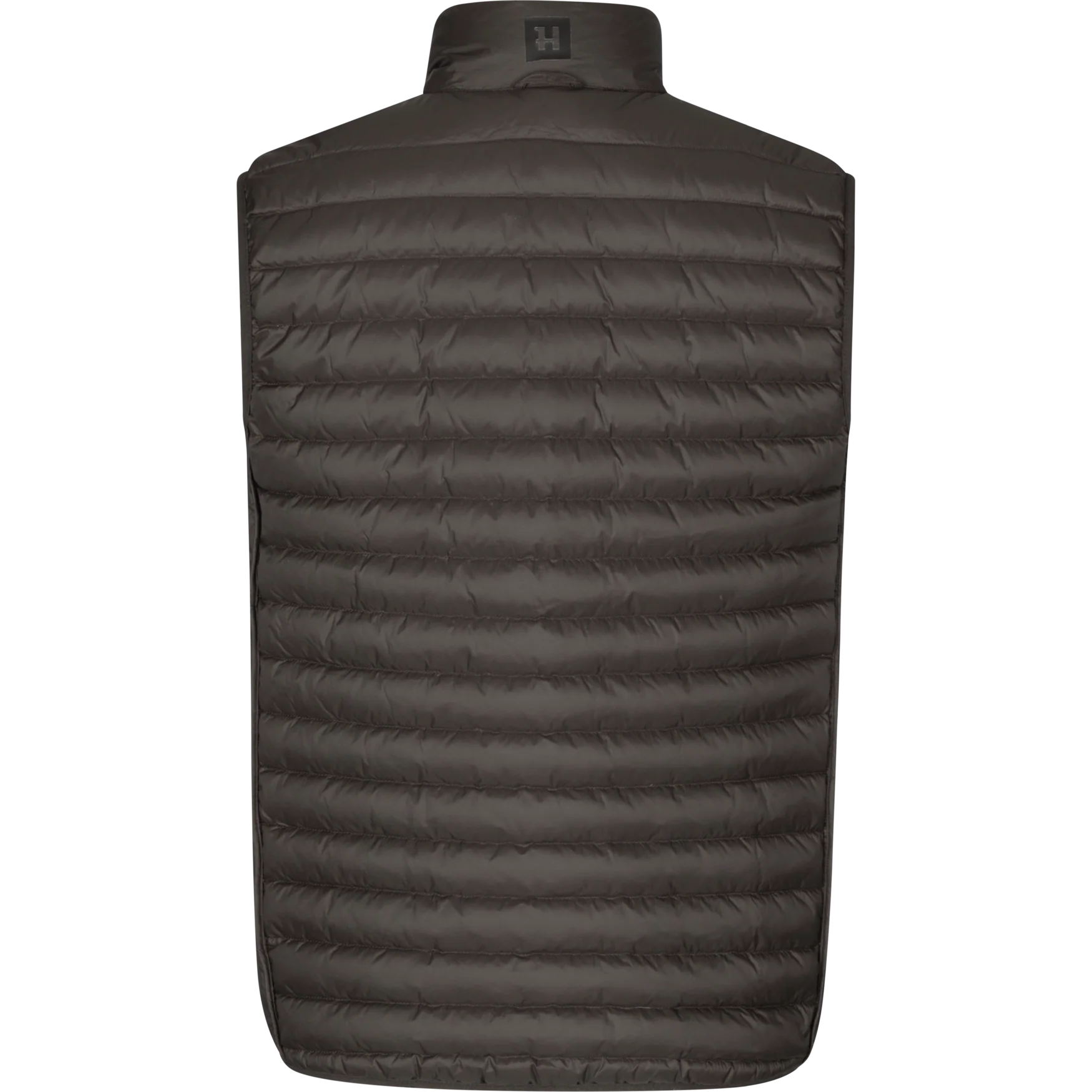 Chaleko HÄRKILA Mountain Hunter Expedition reversible - Imagen 4