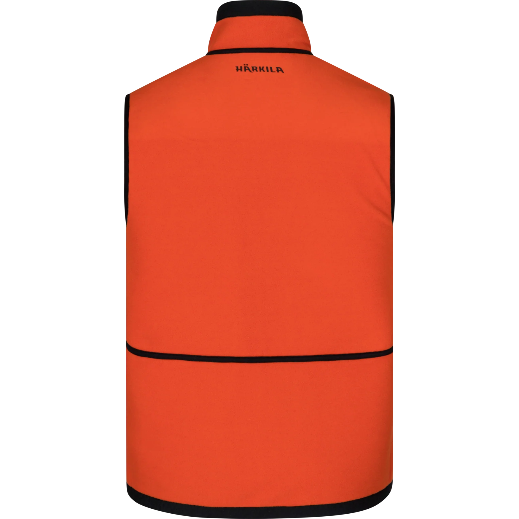 Chaleco reversible HÄRKILA Kamko Pro Edition Hi-Vis - Imagen 5