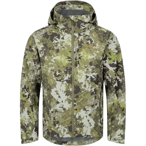 Chaqueta Venture 3L Jacket