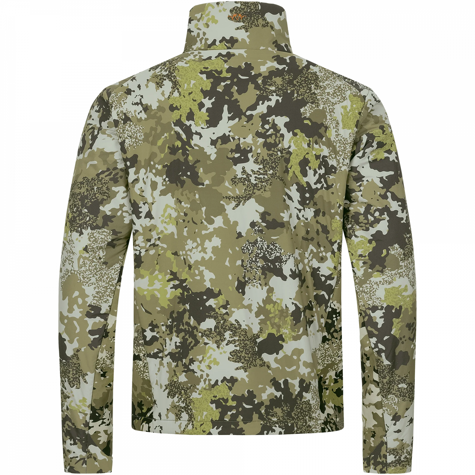 Chaqueta Operator Jacket - Imagen 5
