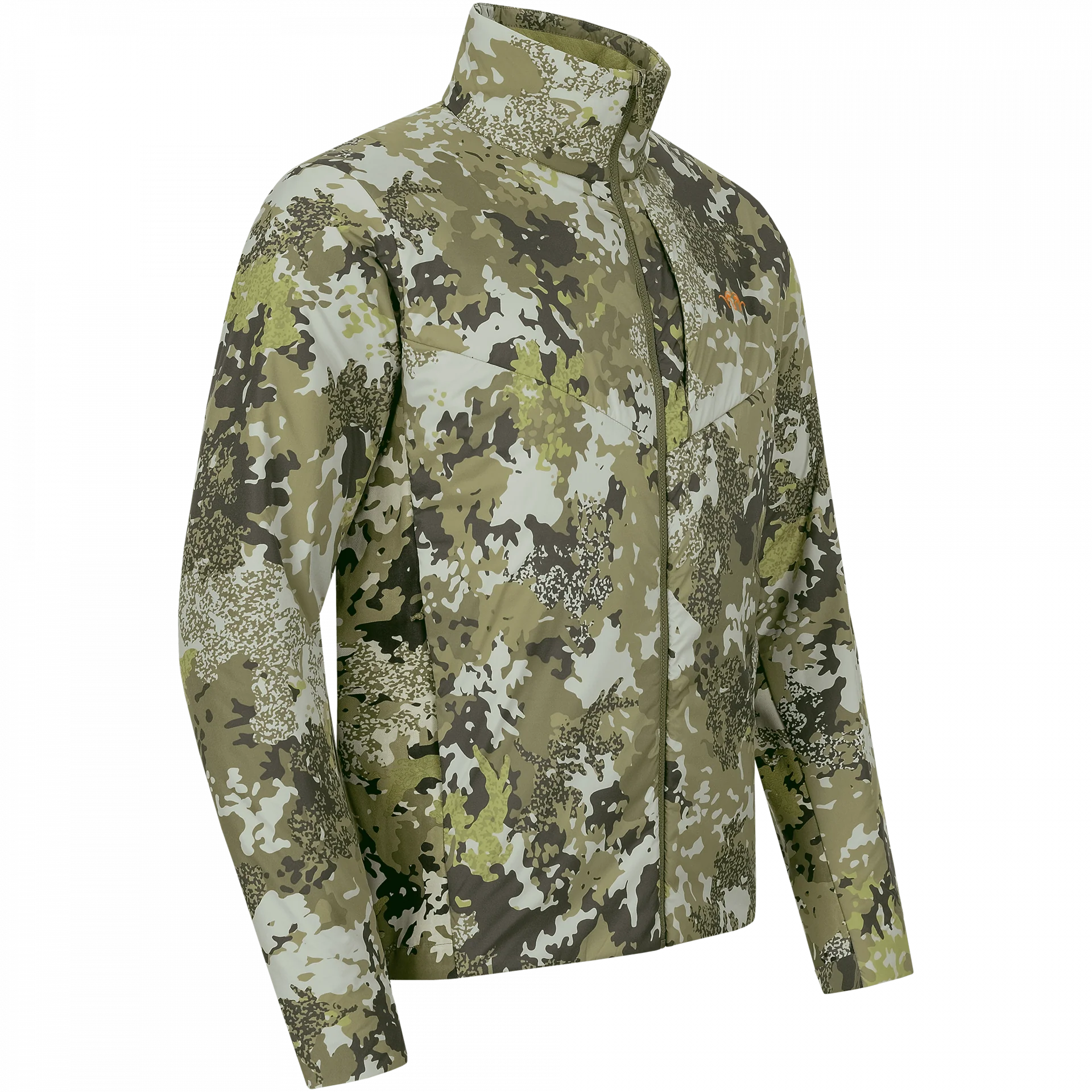 Chaqueta Operator Jacket - Imagen 3