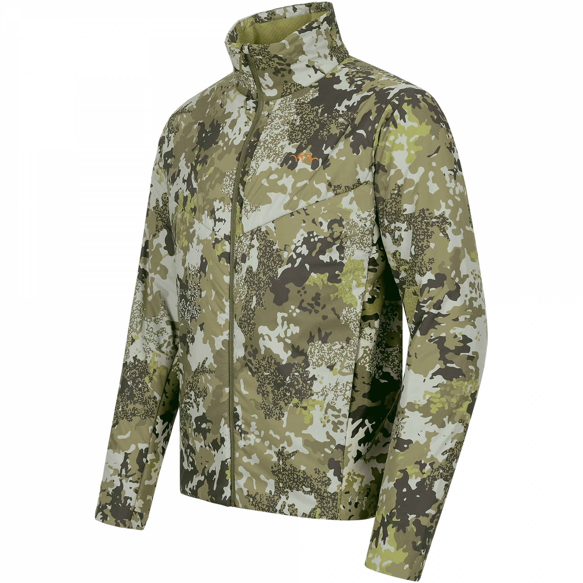Chaqueta Operator Jacket - Imagen 4