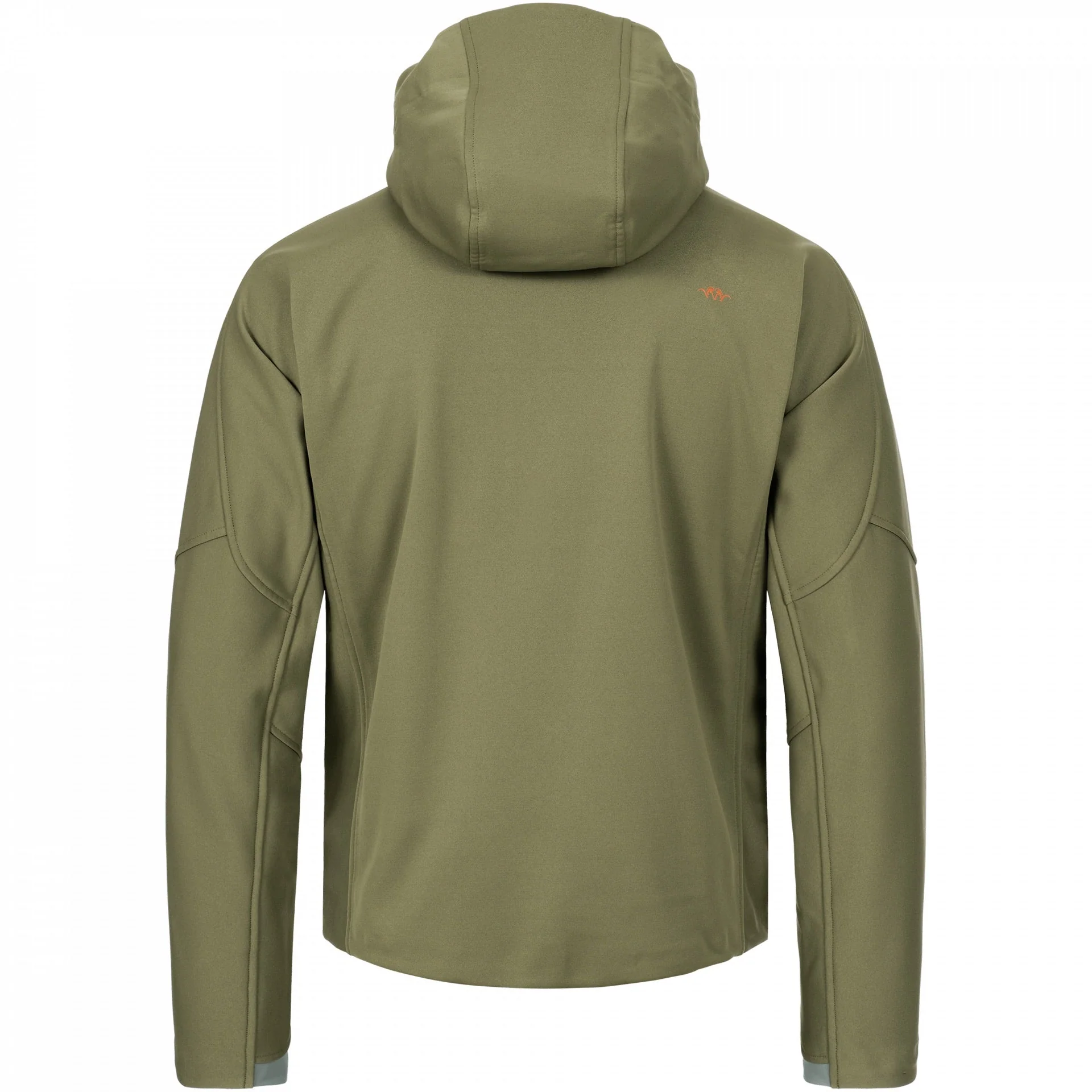 Chaqueta BLASER Tranquility - Imagen 9