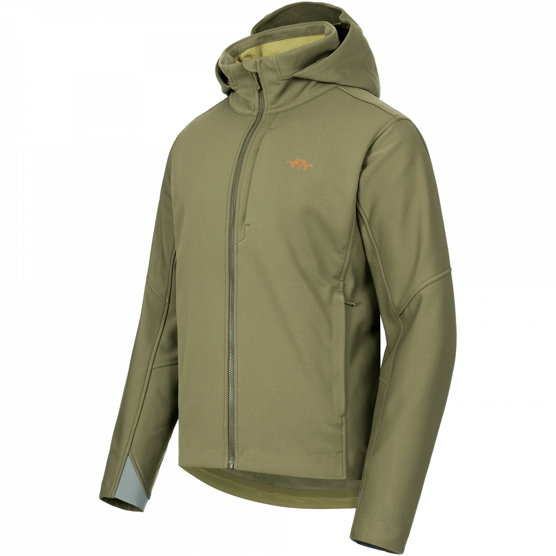 Chaqueta Tranquility Jacket - Imagen 9