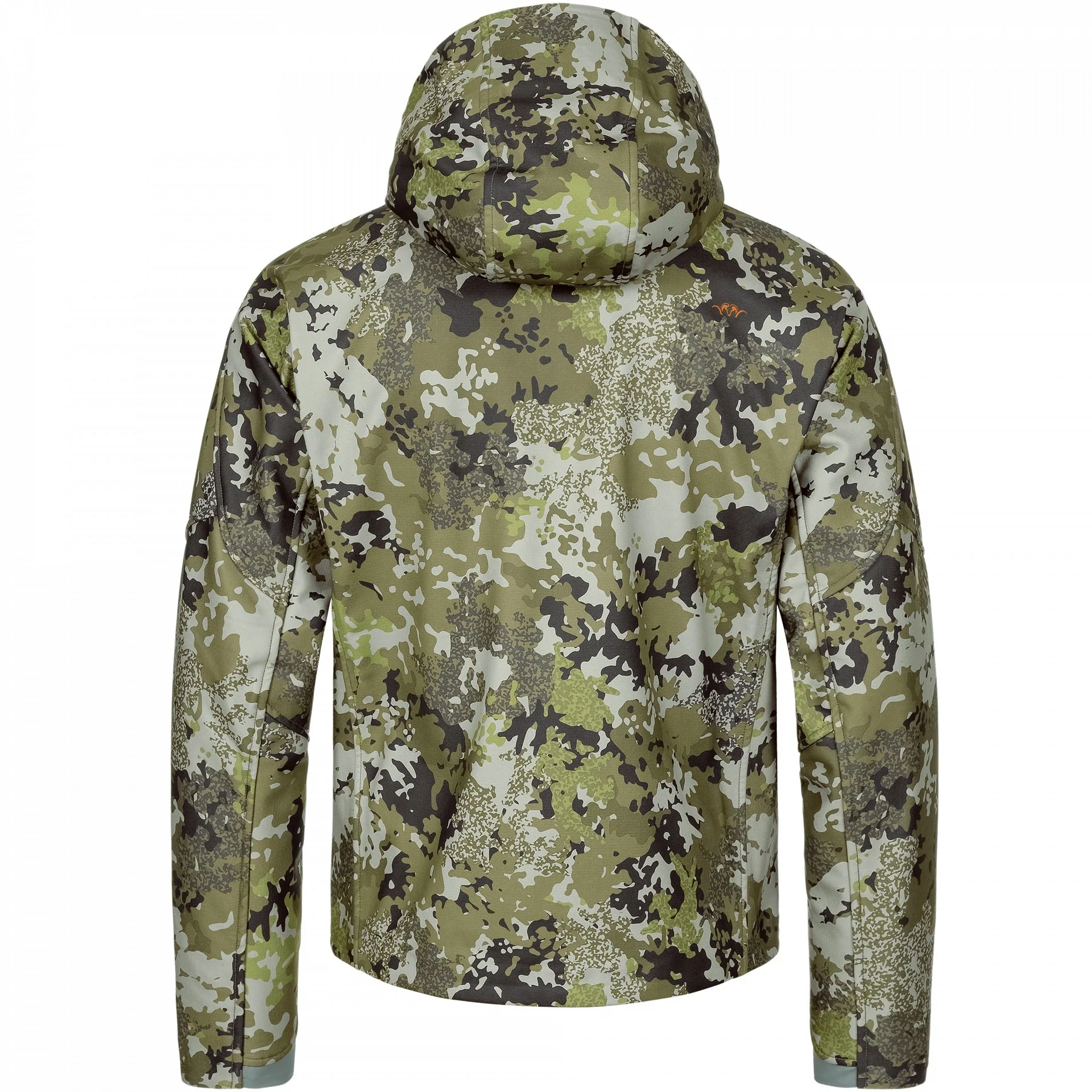 Chaqueta BLASER Tranquility - Imagen 5