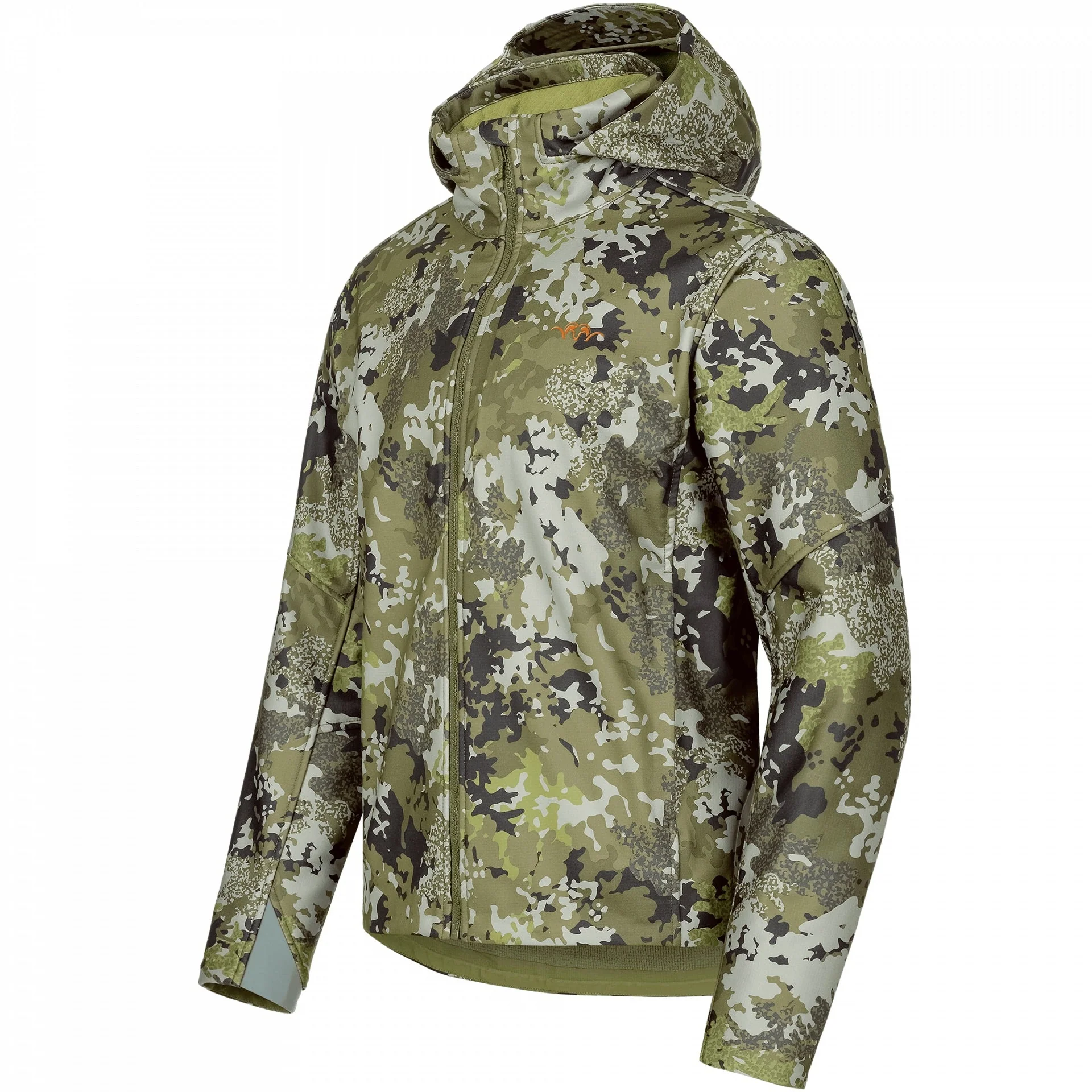 Chaqueta BLASER Tranquility - Imagen 4