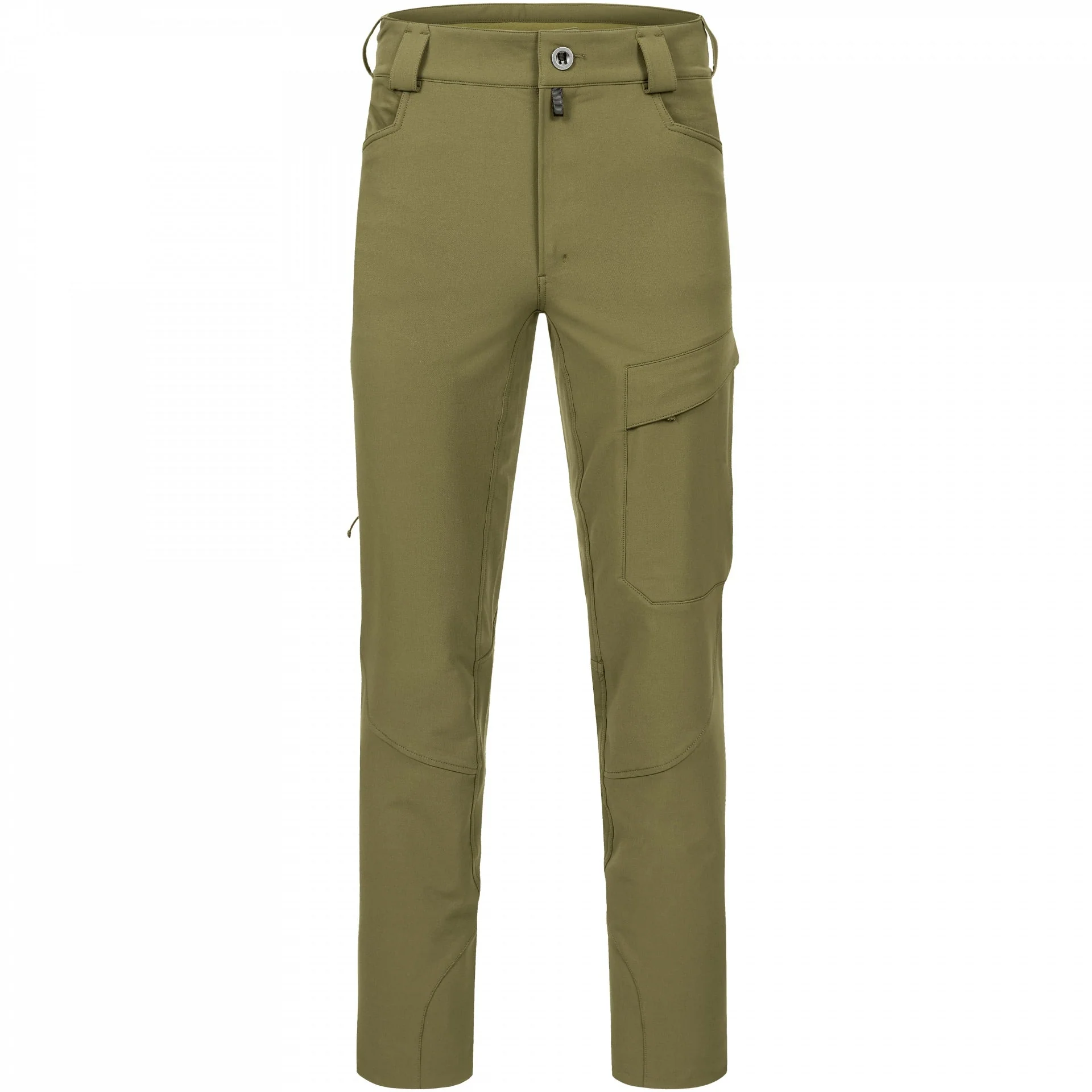 Pantalón BLASER Resolution - Imagen 4