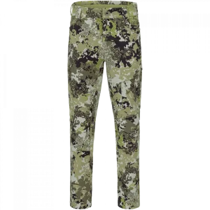 Pantalón Resolution Trousers