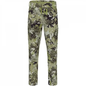 Pantalón BLASER Resolution