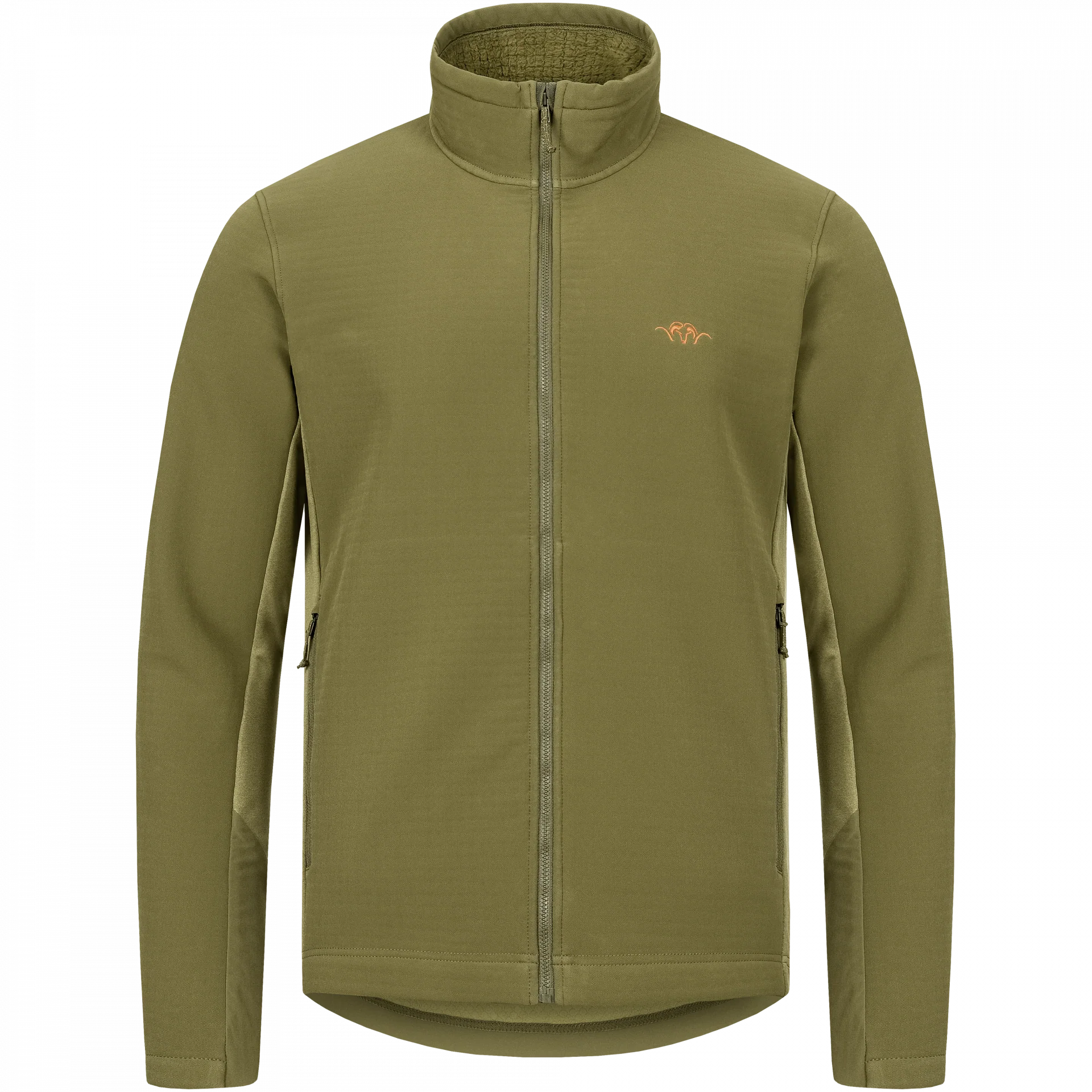 Chaqueta Blaser Outfits Flash Jacket Midlayer - Imagen 7