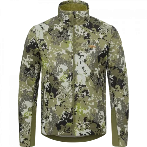 Chaqueta Blaser Outfits Flash Jacket Midlayer