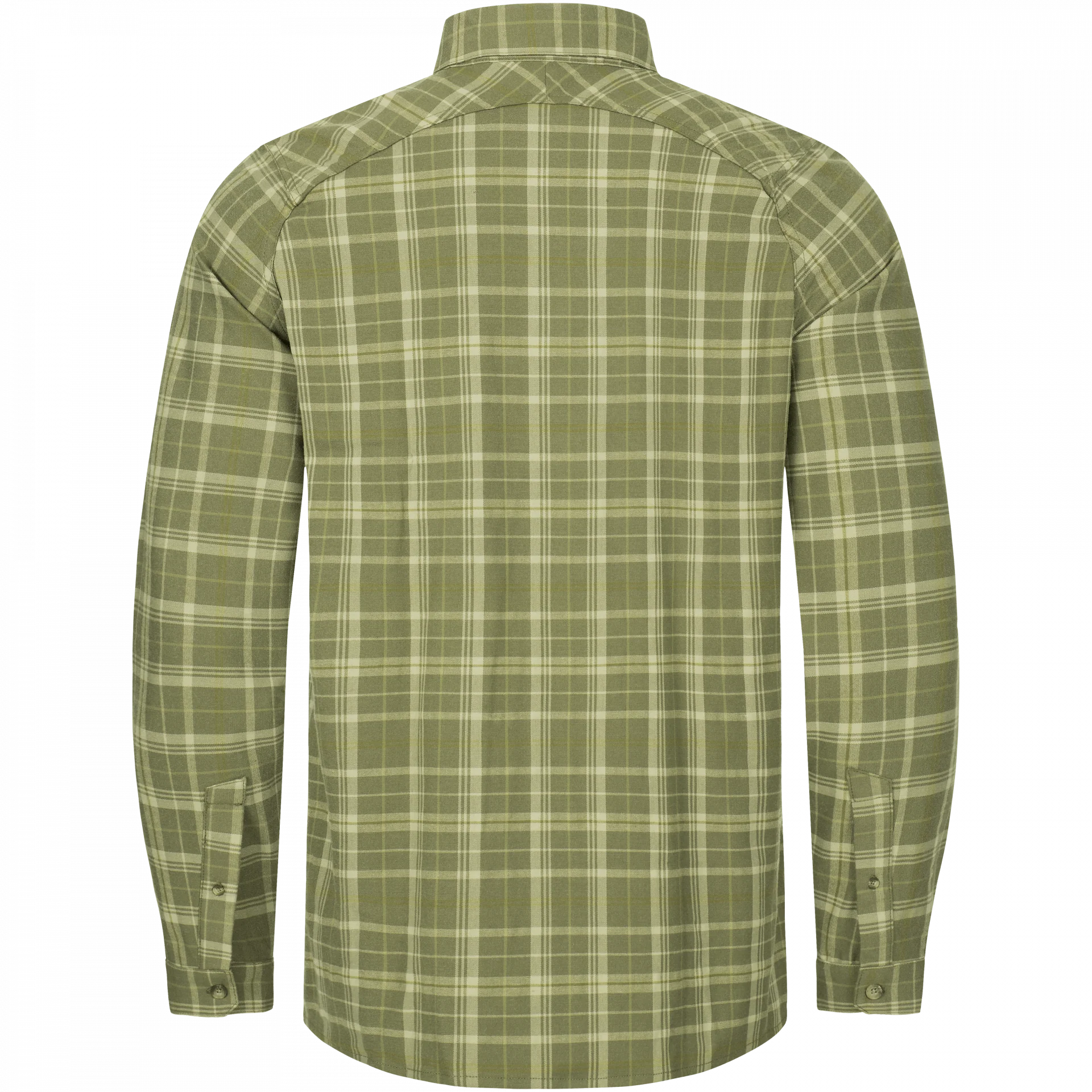 Camisa TF Shirt 21 - Imagen 5