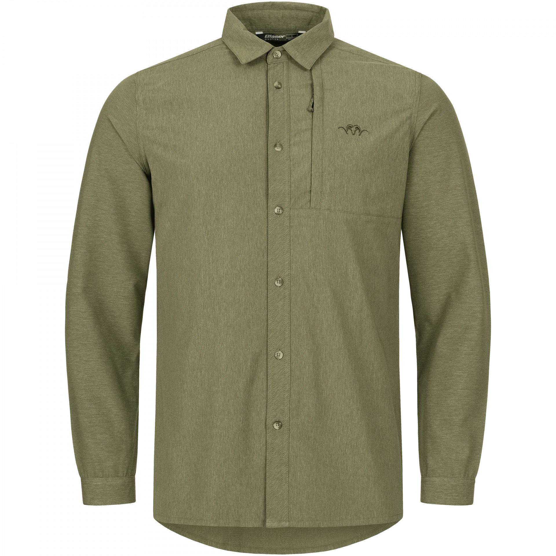 Camisa TT Shirt 21 - Imagen 2