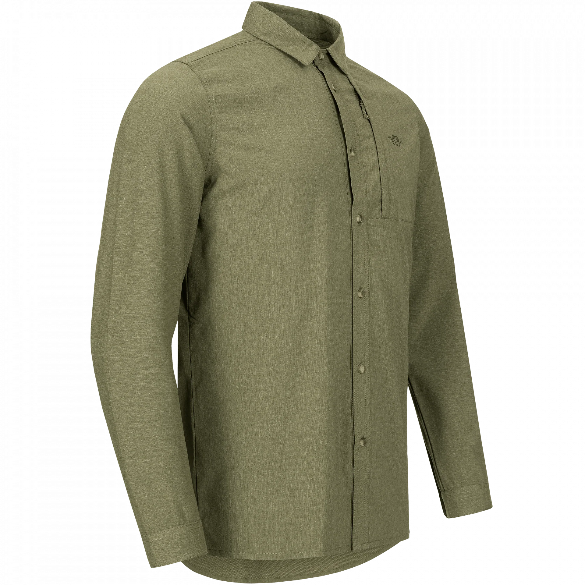 Camisa TT Shirt 21 - Imagen 3