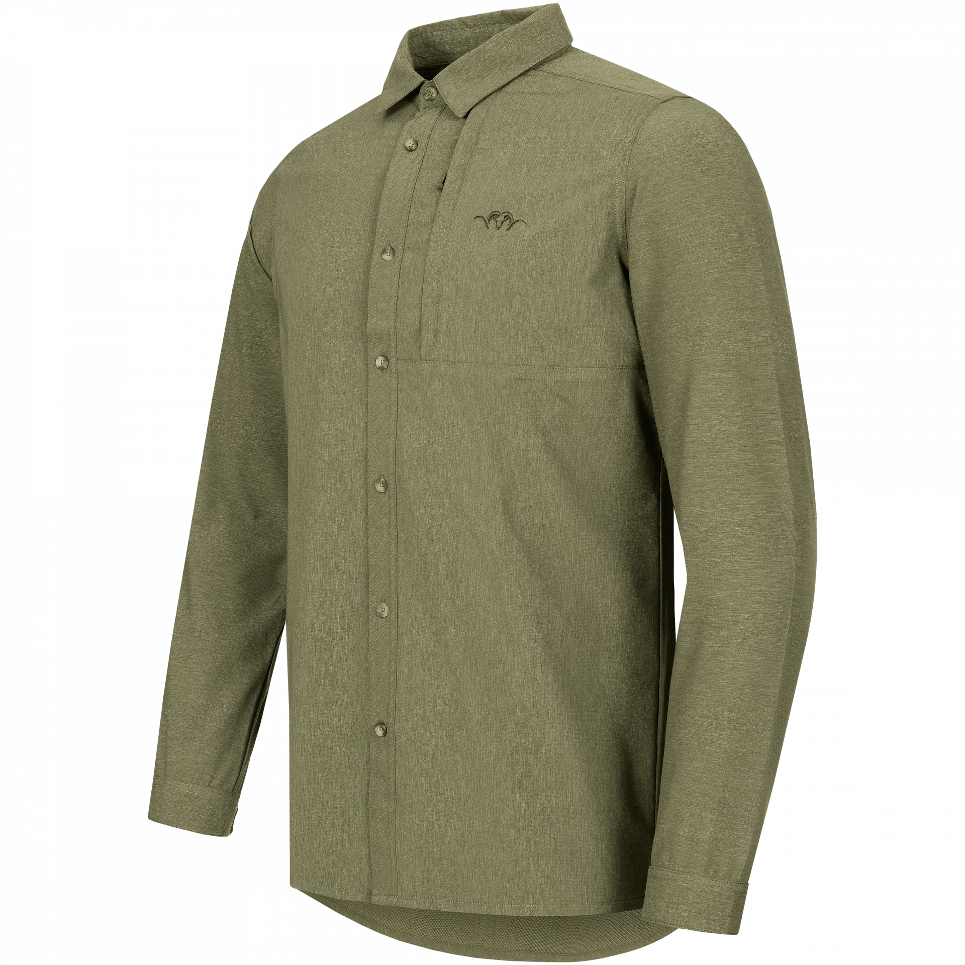 Camisa TT Shirt 21 - Imagen 4