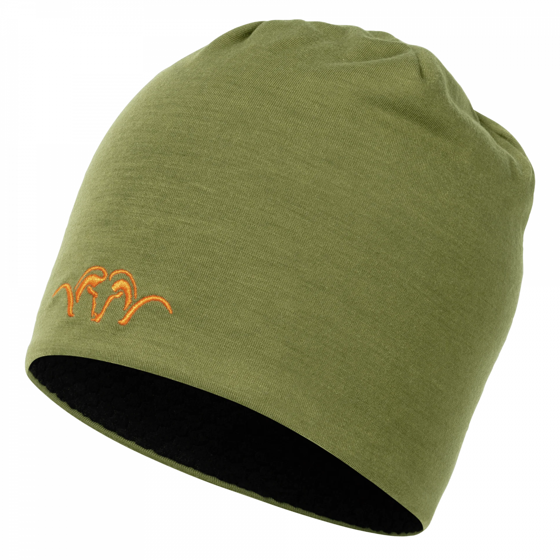 Gorro Beanie en HunTec Camo - Imagen 5