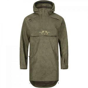 Bata de Hombre Vintage Laurent