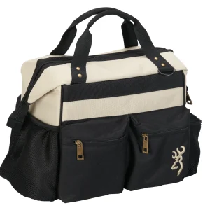 Bolsa de Tiro Browning Phoenix