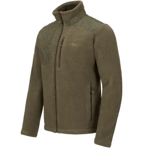 Forro Polar Jonathan