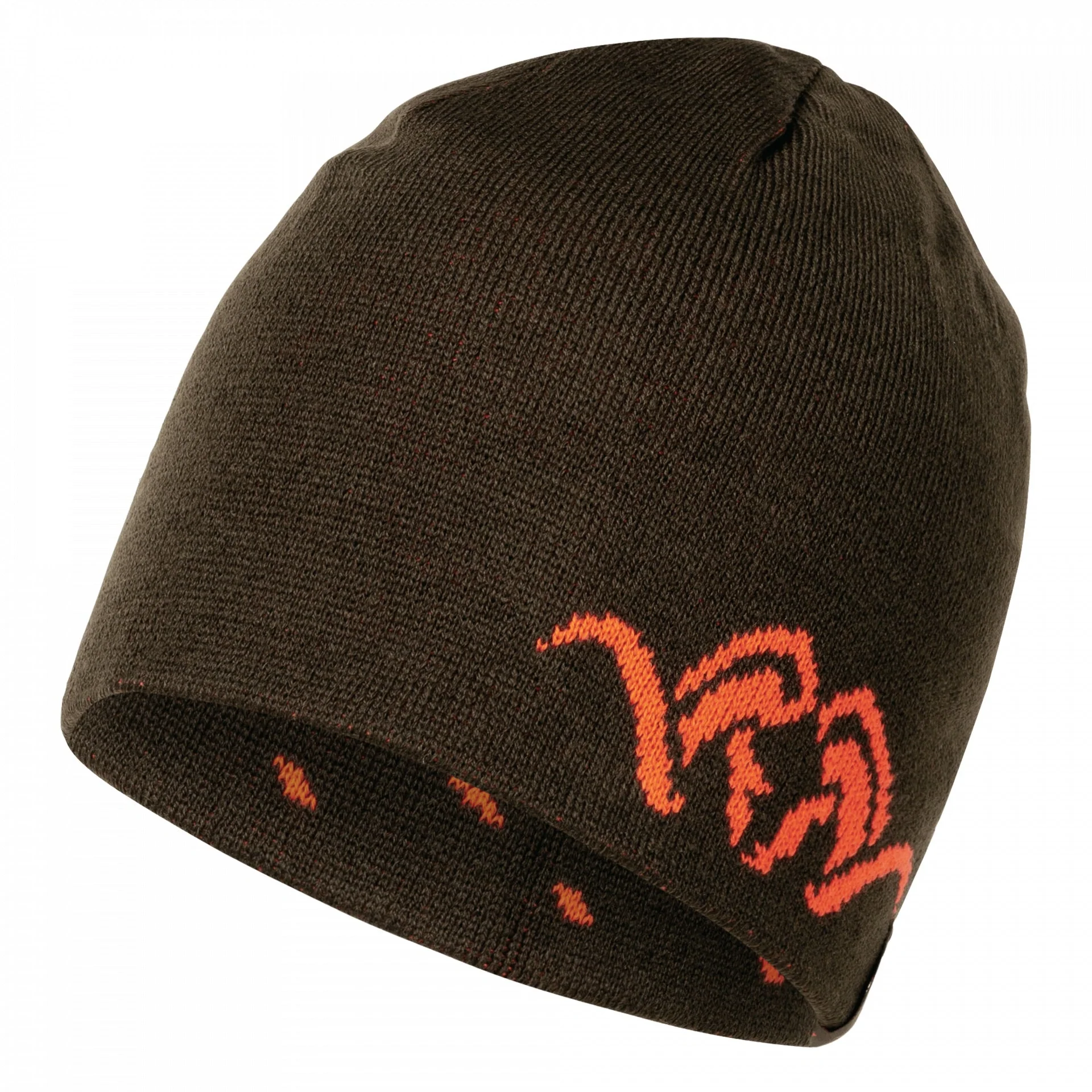 Gorro Reversible Blaser - Imagen 3