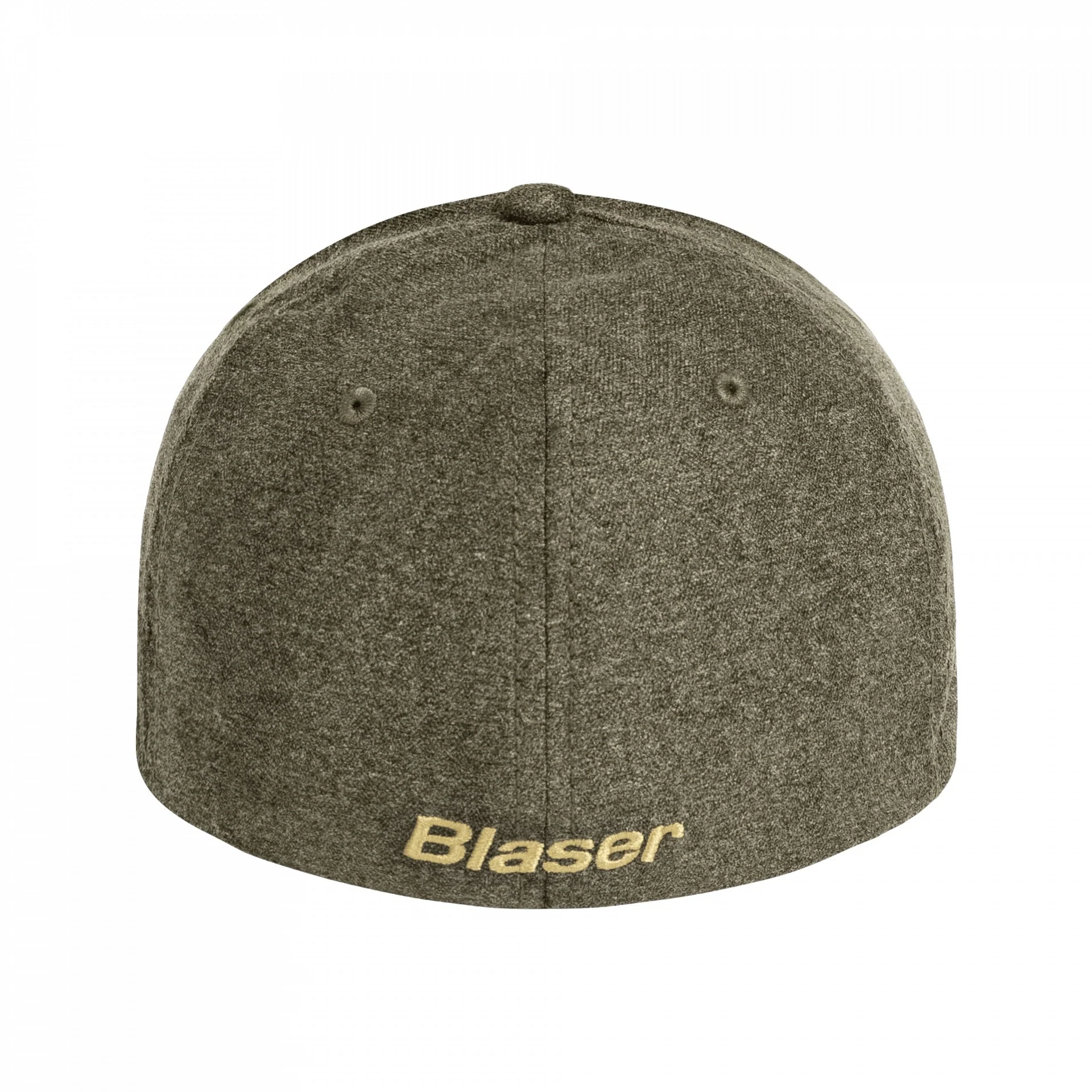 Gorra Blaser Classic Vintage - Imagen 4