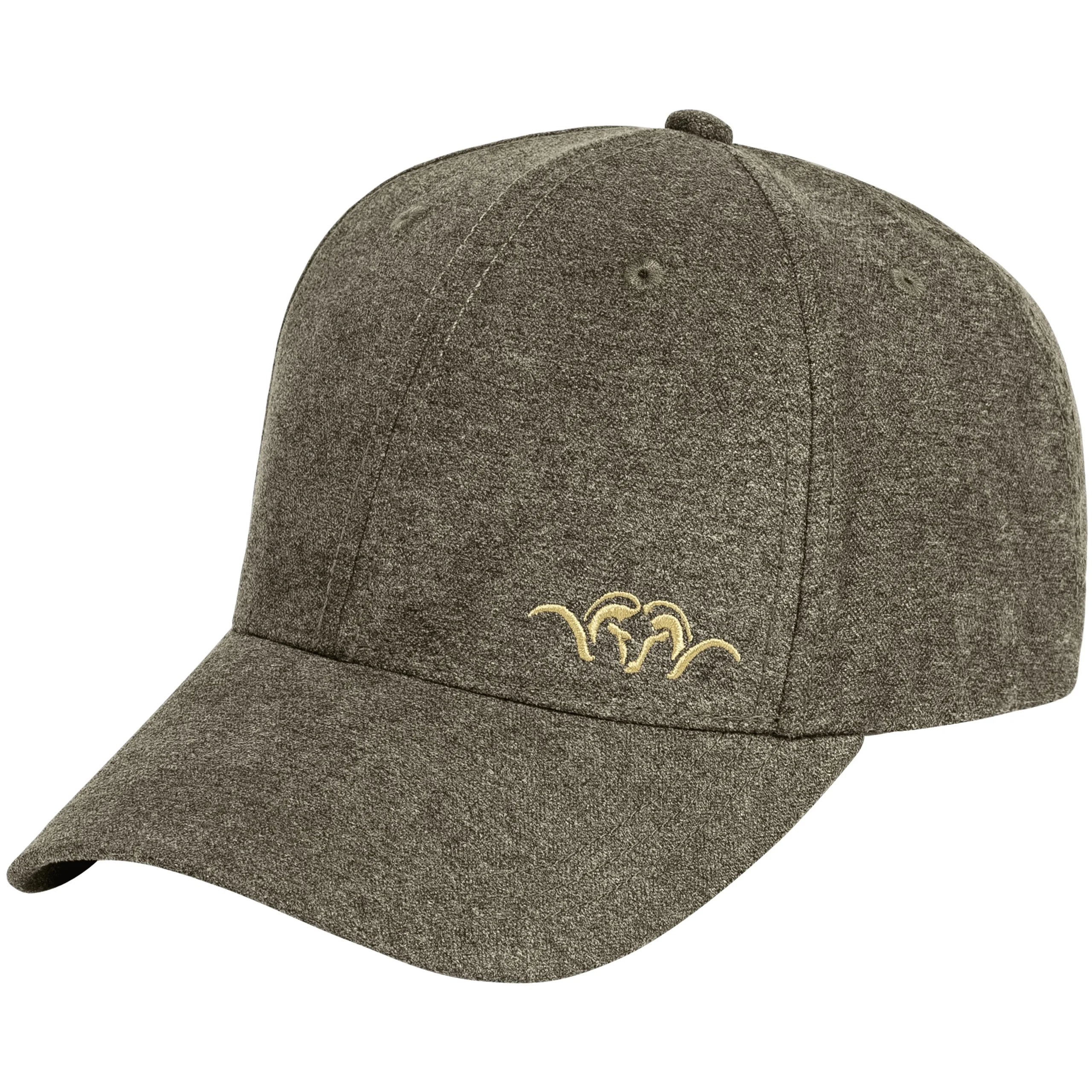 Gorra Blaser Classic Vintage - Imagen 5