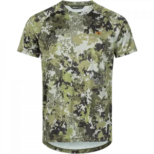 Camiseta Technical T-Shirt 21