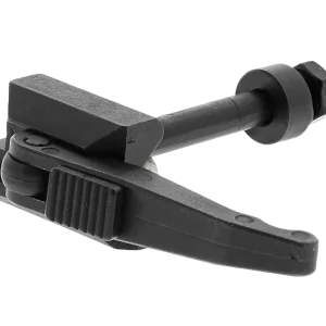 Montura Aimpoint Micro LRP Kit de Conversión