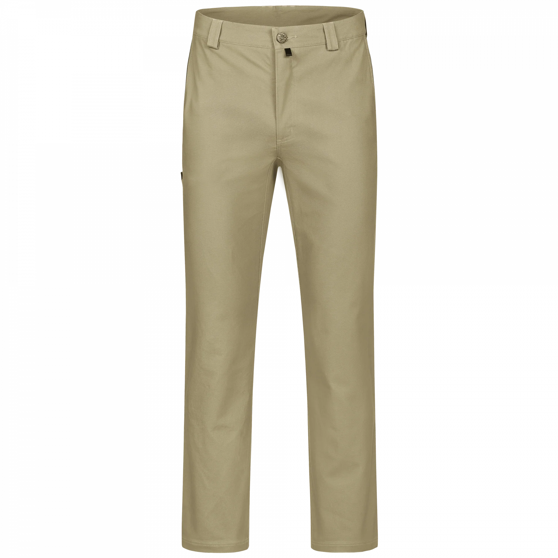 Pantalón de Lona Patrice - Imagen 2