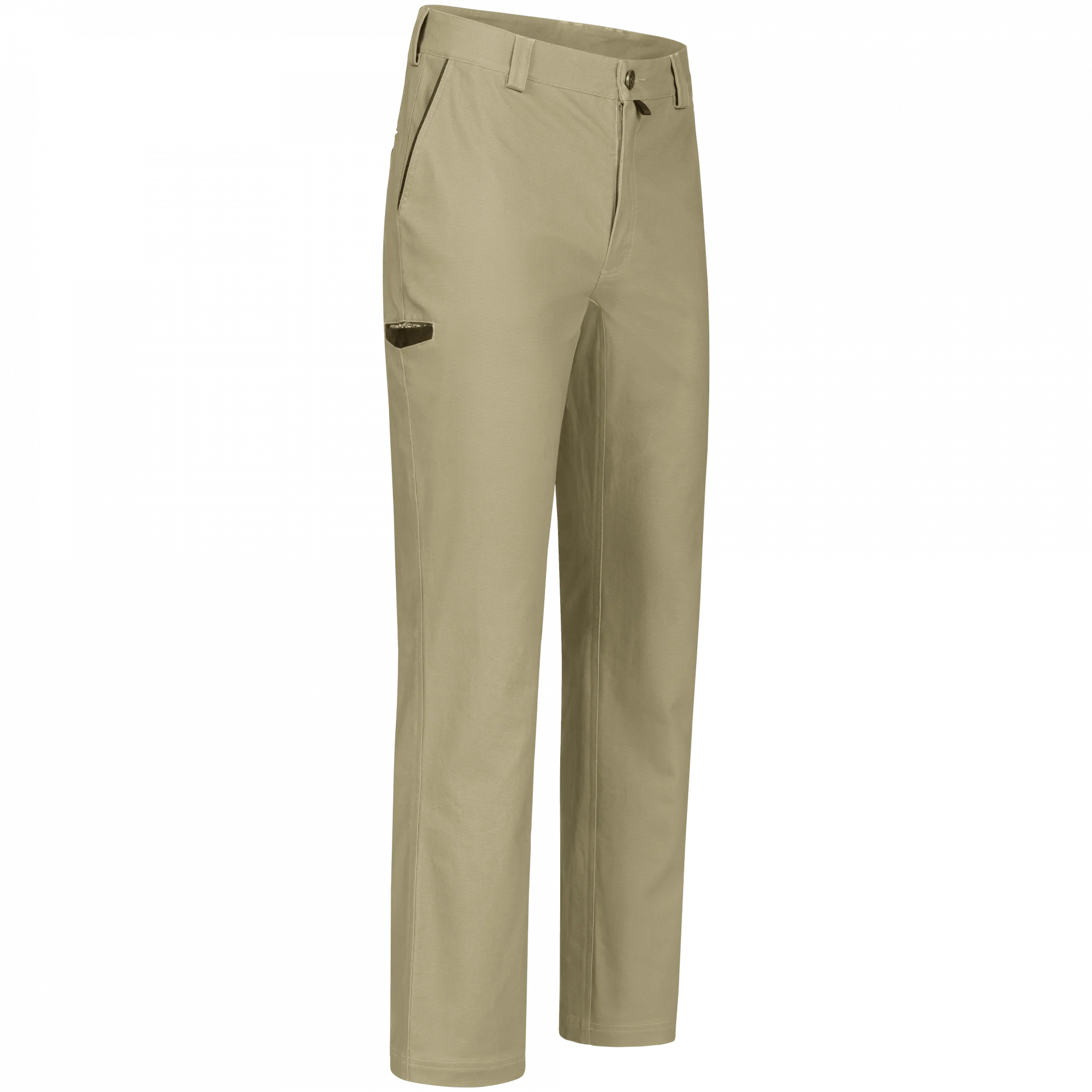 Pantalón de Lona Patrice - Imagen 3