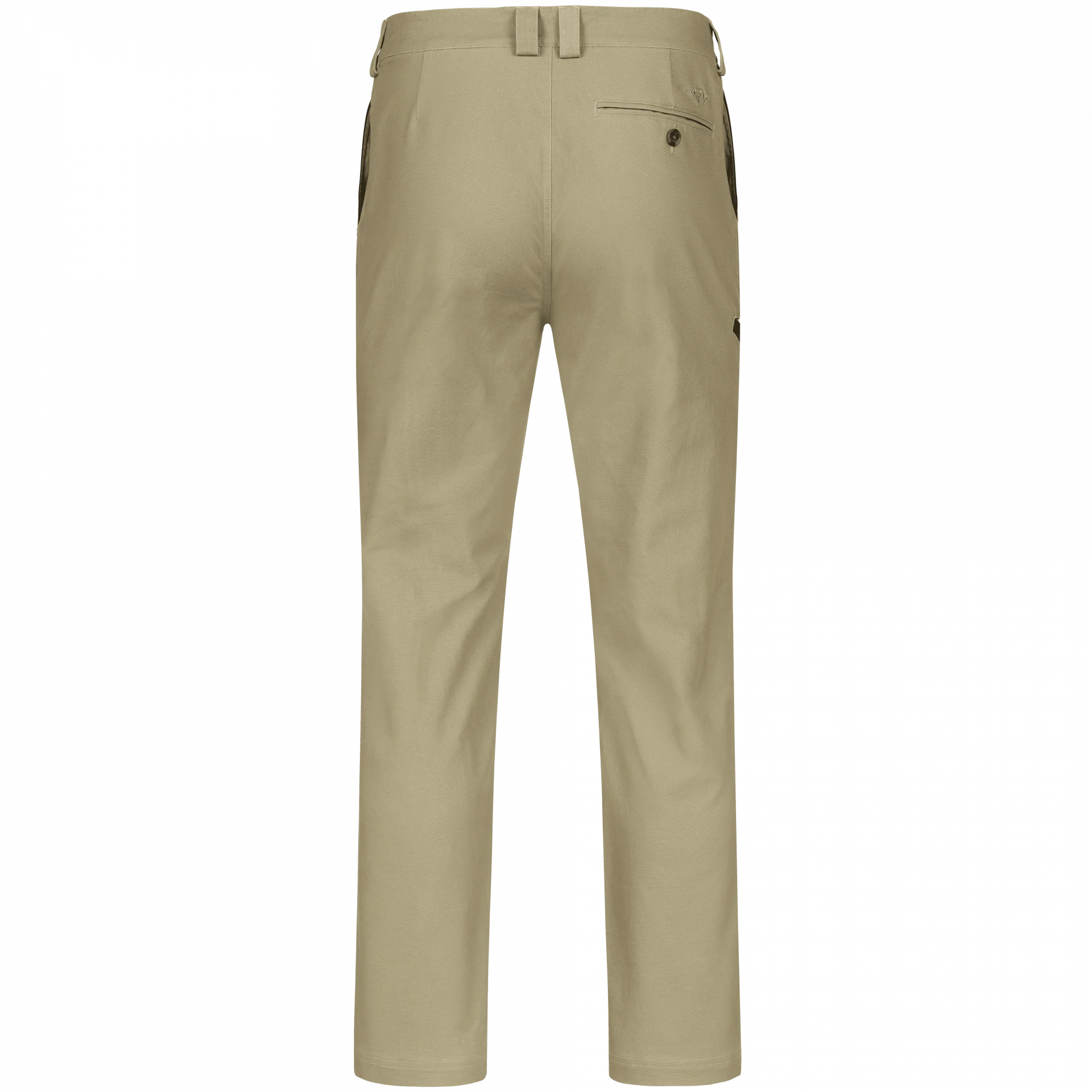 Pantalón de Lona Patrice - Imagen 5