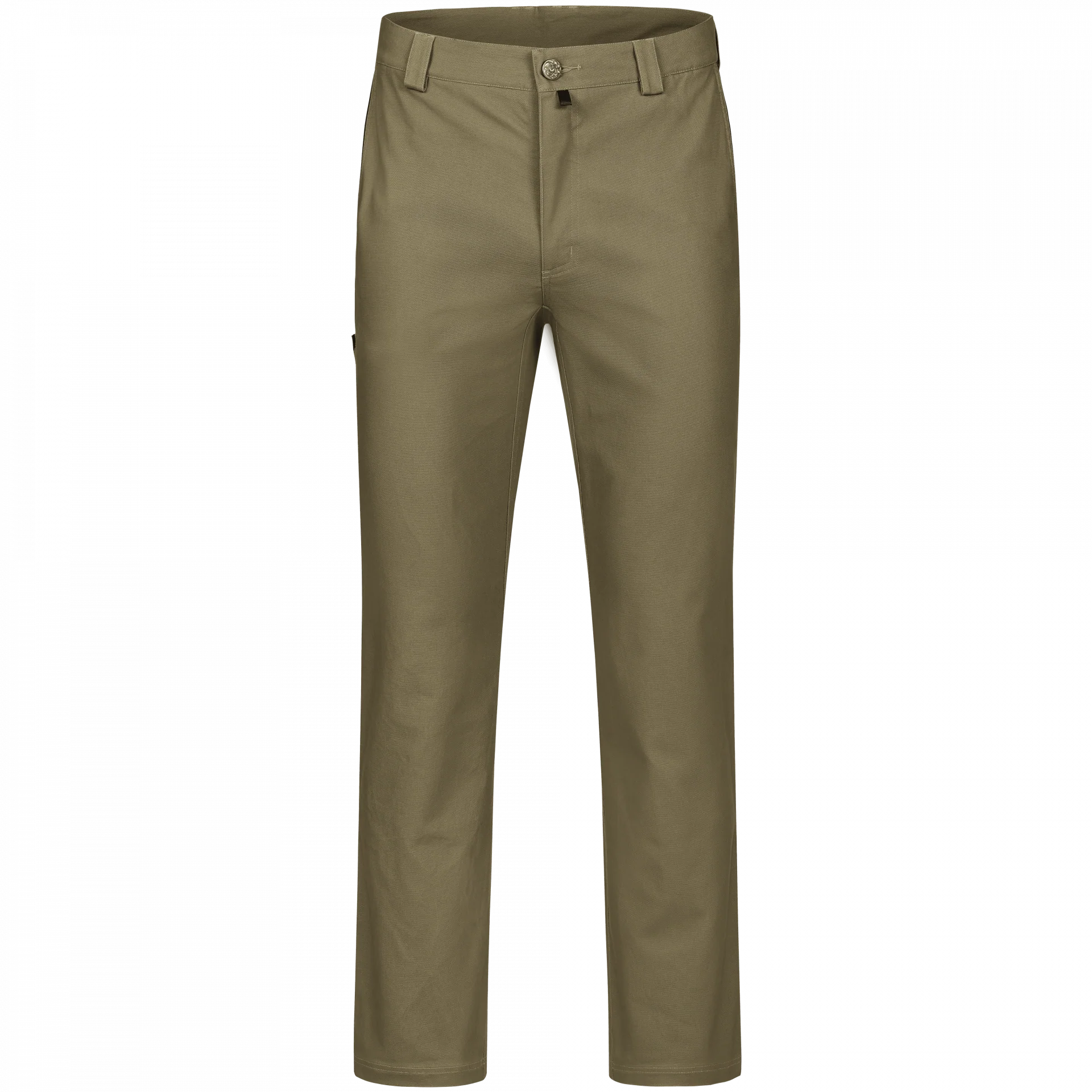 Pantalón de Lona Patrice - Imagen 6