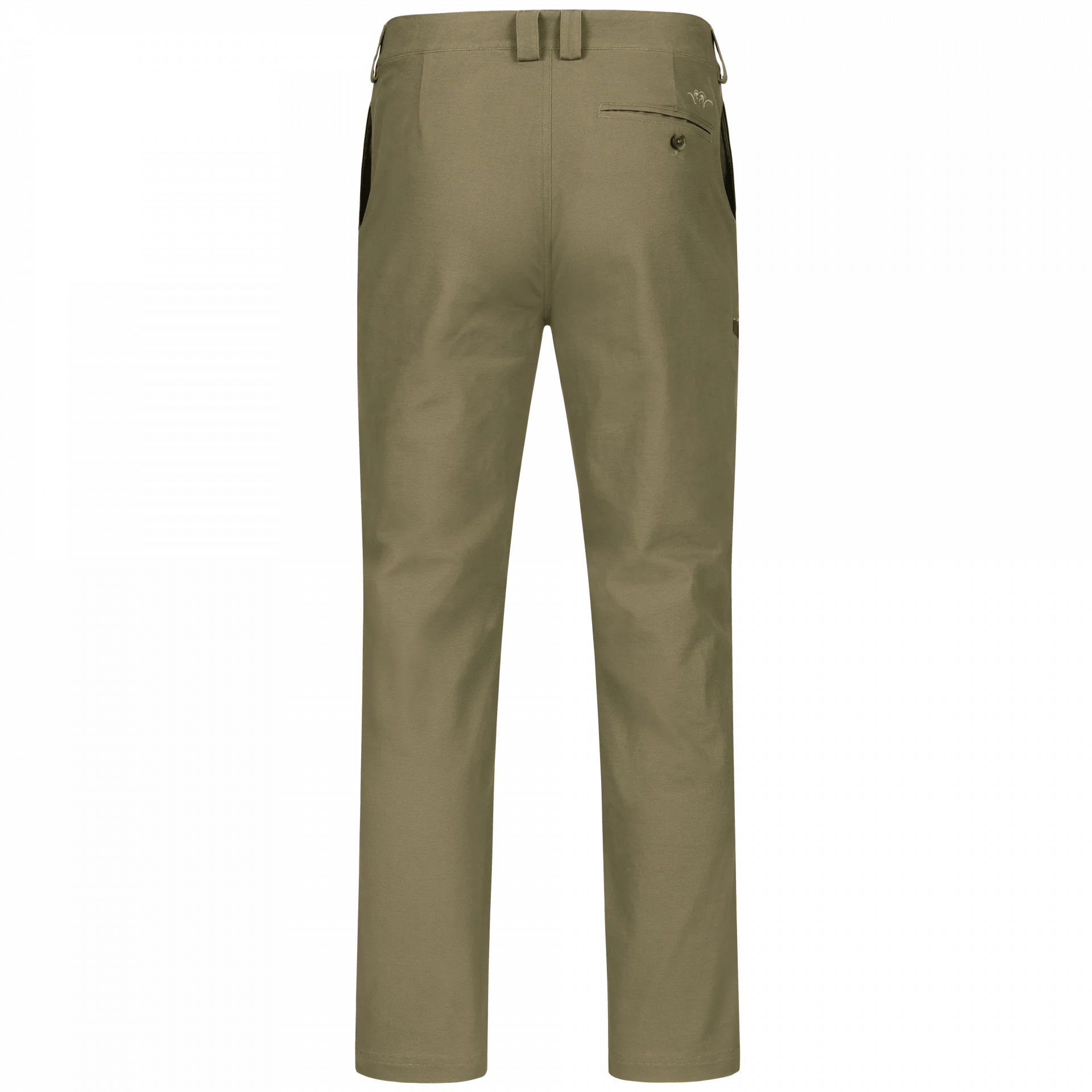 Pantalón de Lona Patrice - Imagen 7