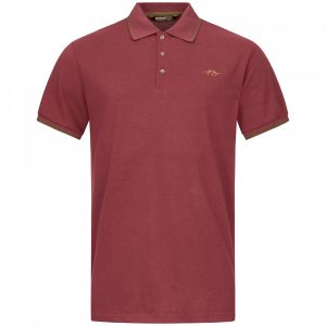 Polo Blaser Classic 22