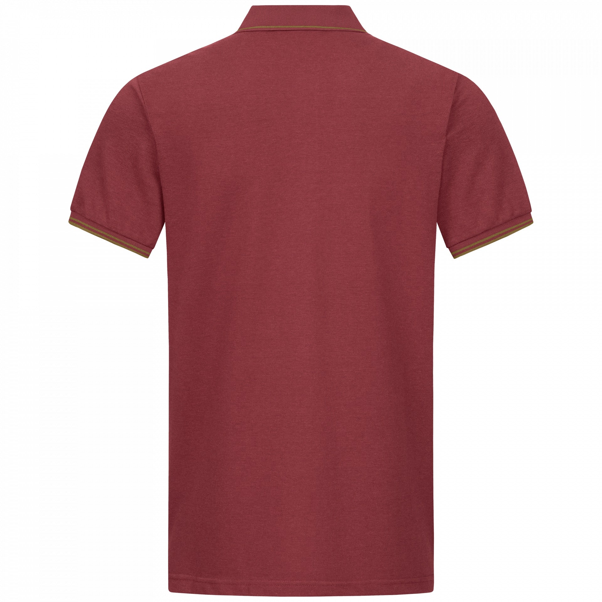 Polo Blaser Classic 22 - Imagen 7