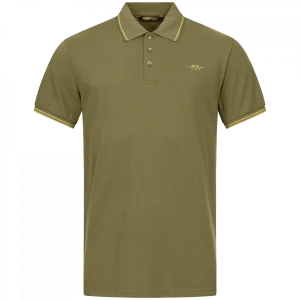 Polo Shirt 22