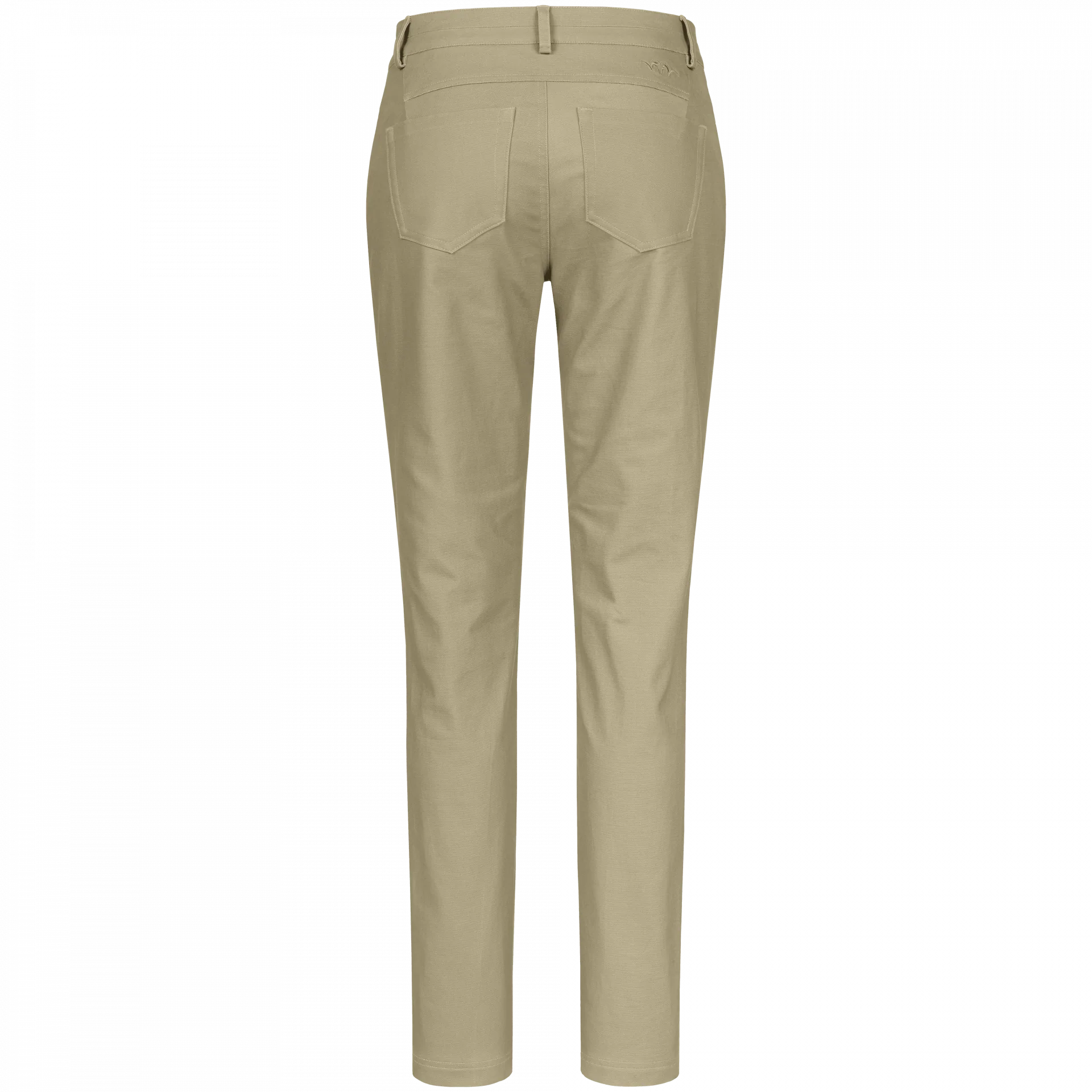 Pantalón de Lona Patrizia - Imagen 3