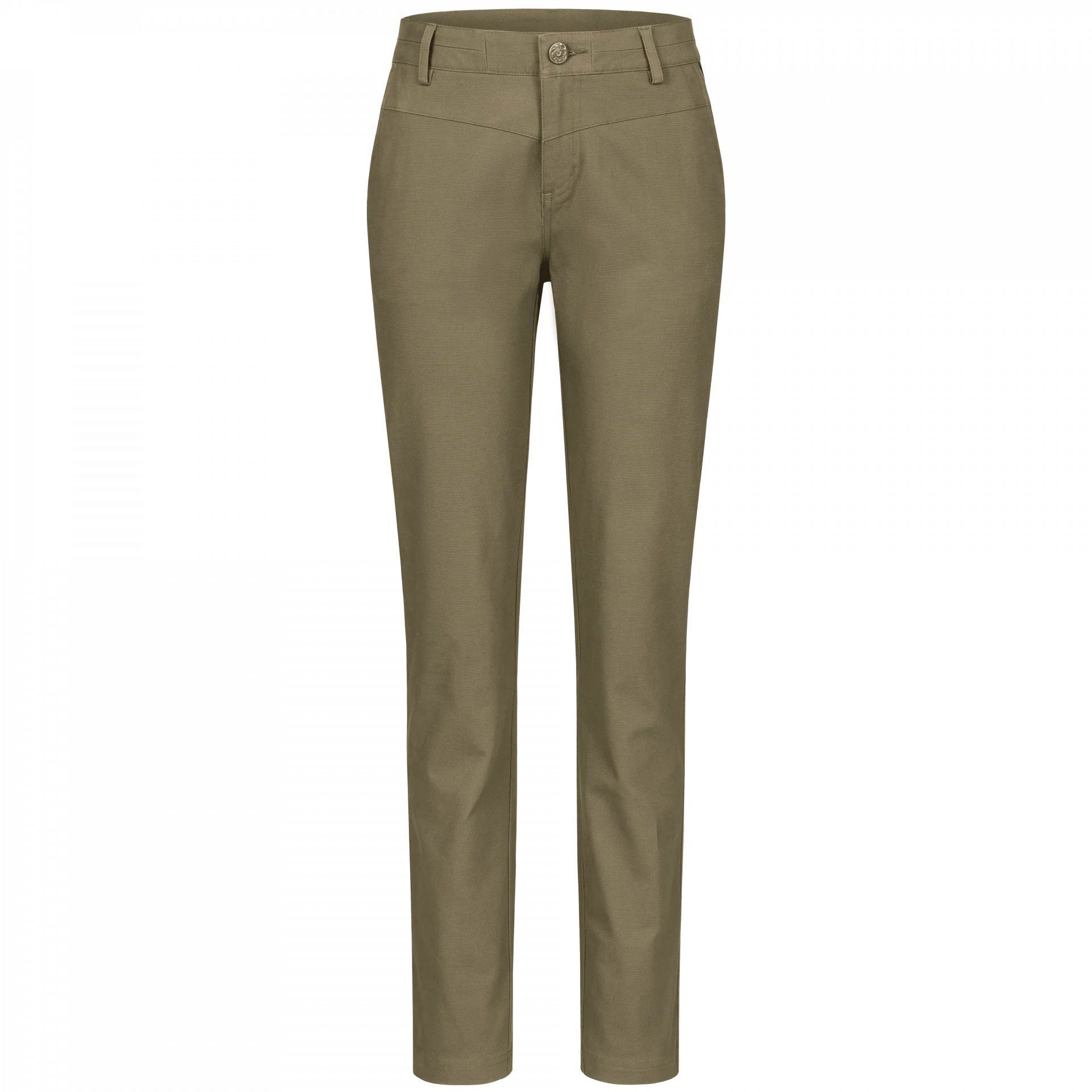 Pantalón de Lona Patrizia - Imagen 7