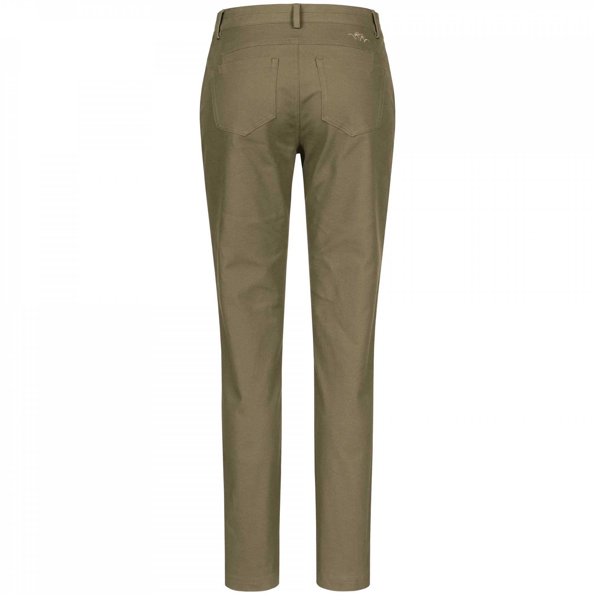 Pantalón de Lona Patrizia - Imagen 8