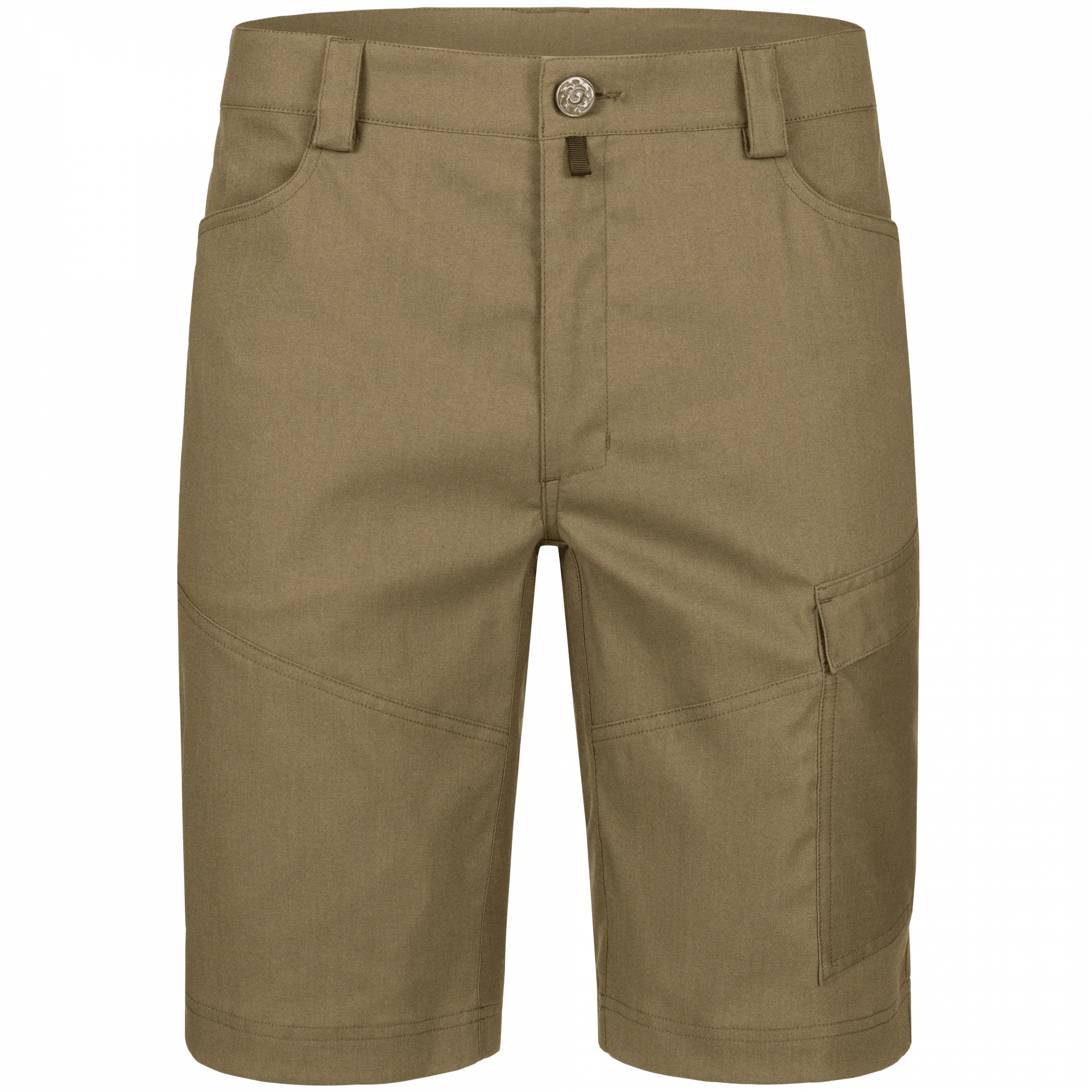 Bermudas para Verano Bruce 22 - Imagen 2