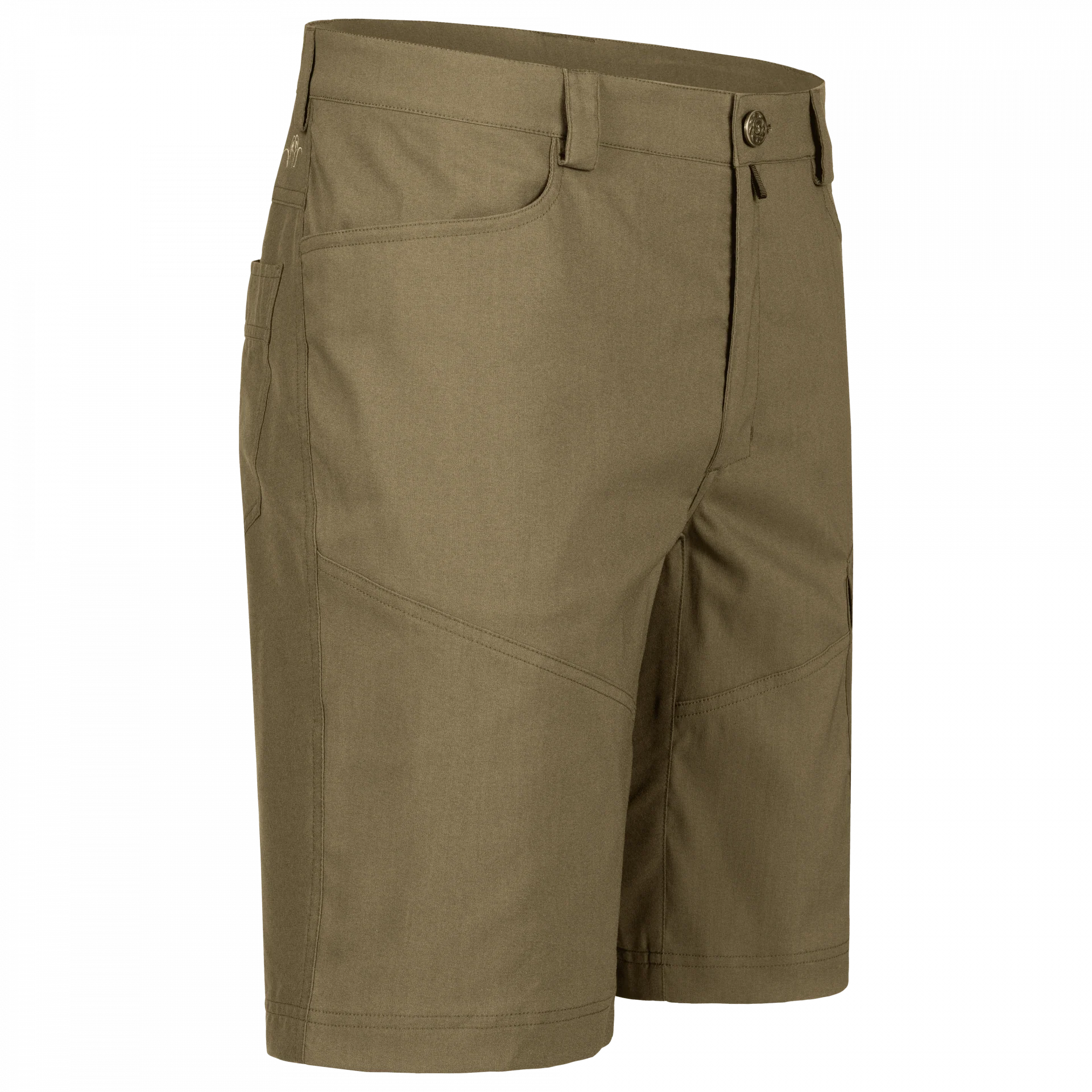 Bermudas para Verano Bruce 22 - Imagen 3