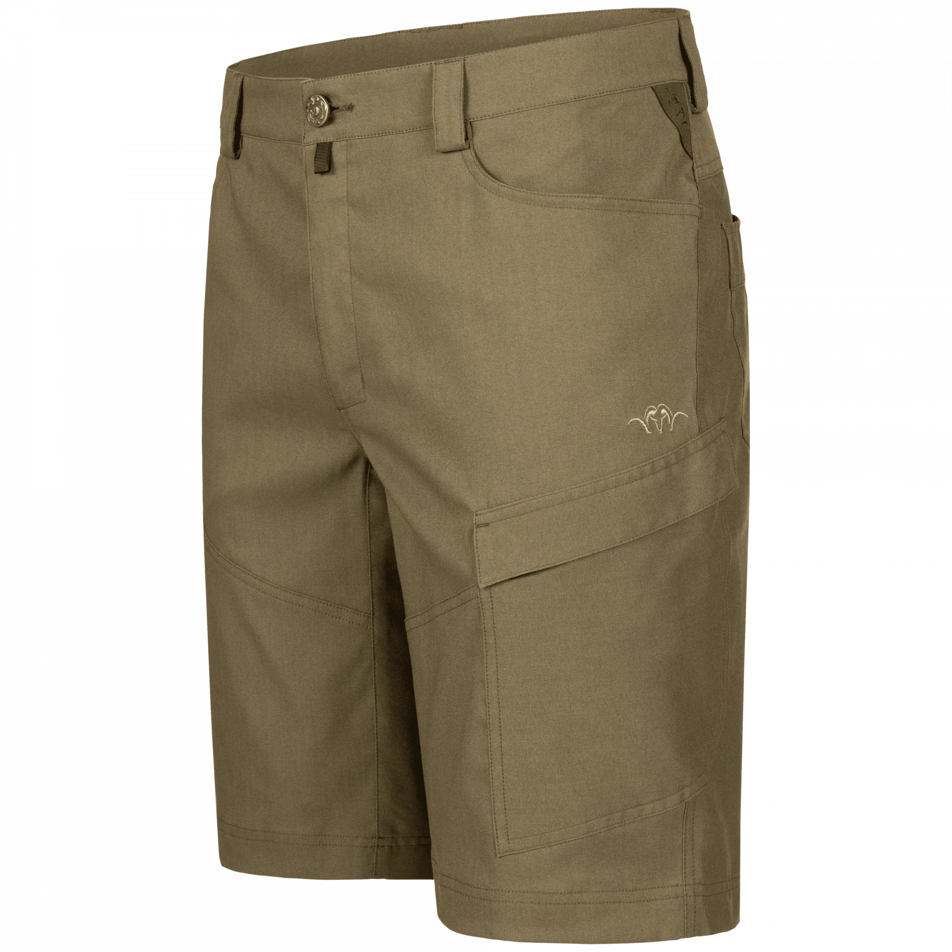 Bermudas para Verano Bruce 22 - Imagen 5