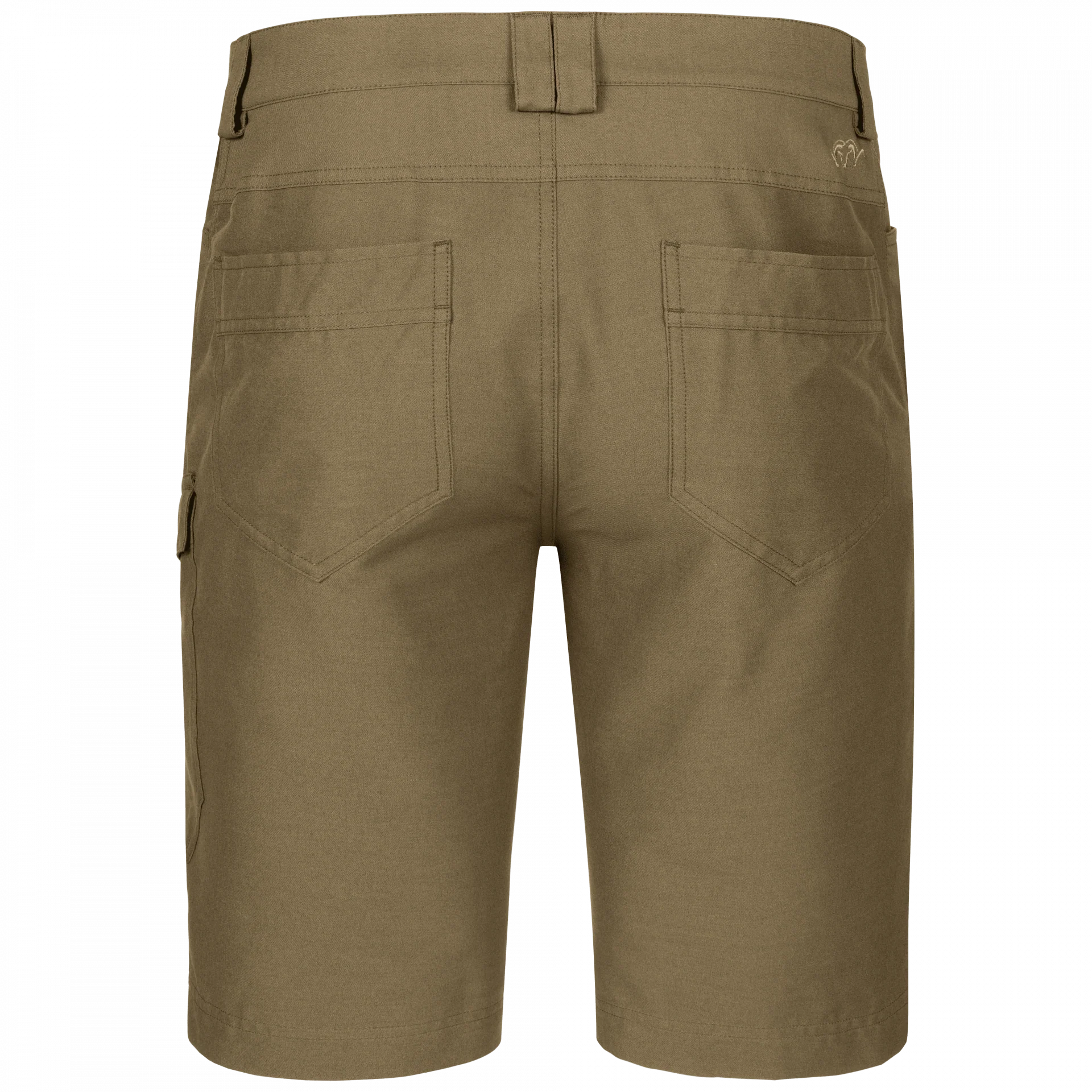 Bermudas para Verano Bruce 22 - Imagen 4