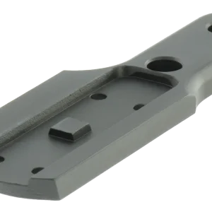 Montura Aimpoint Micro H-1