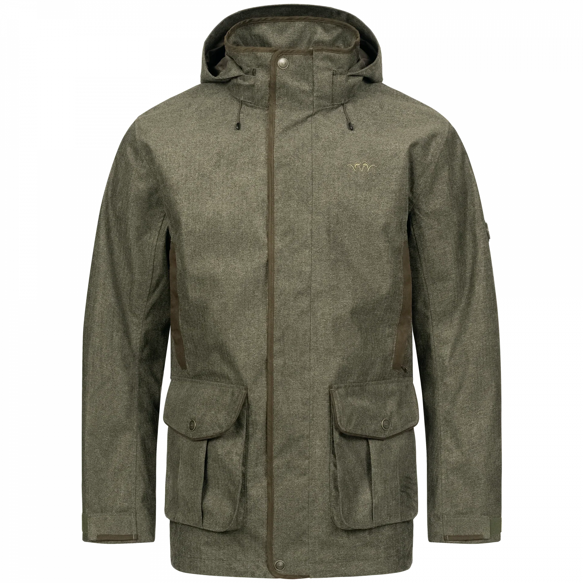 Chaqueta BLASER Vintage Wing - Imagen 2