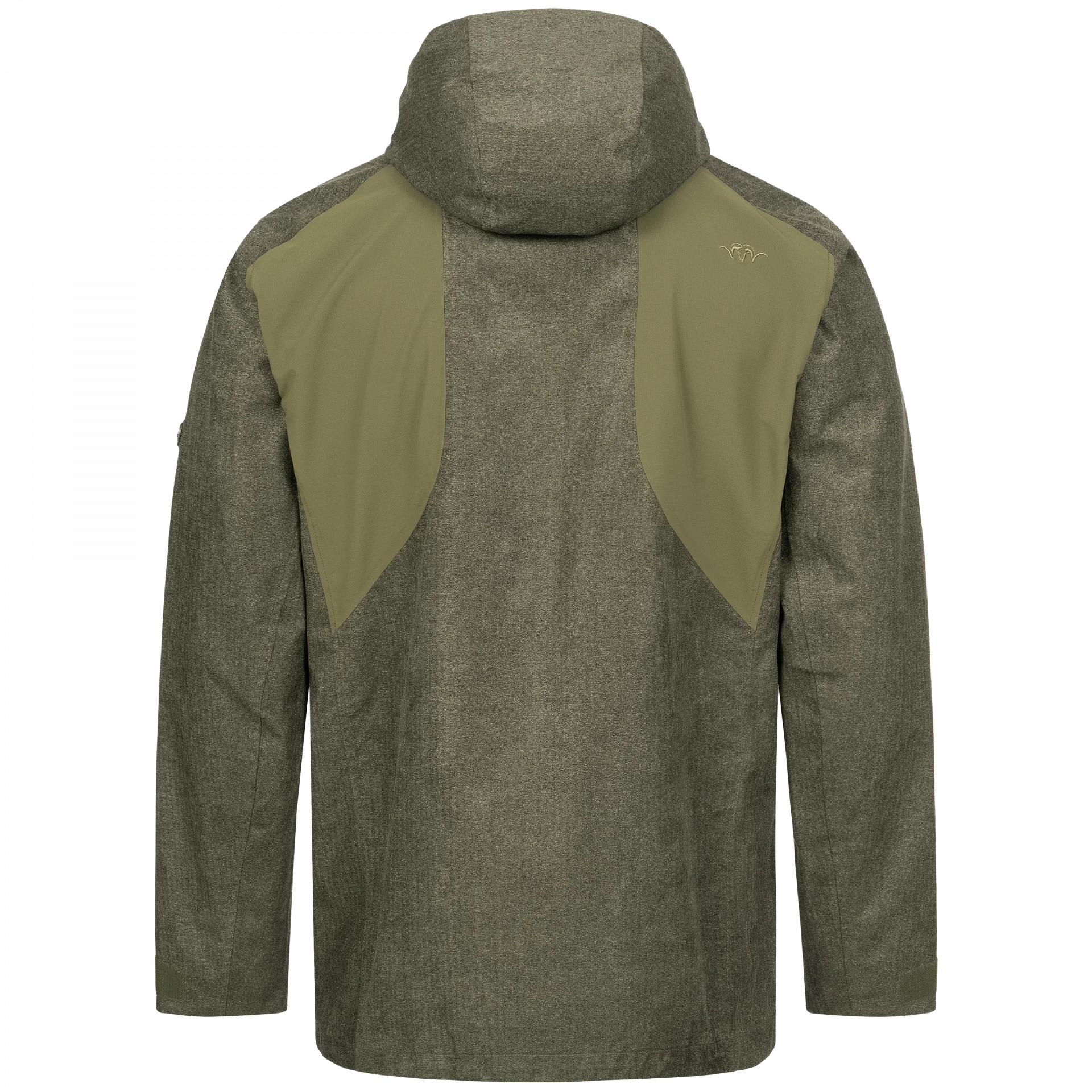 Chaqueta BLASER Vintage Wing - Imagen 5