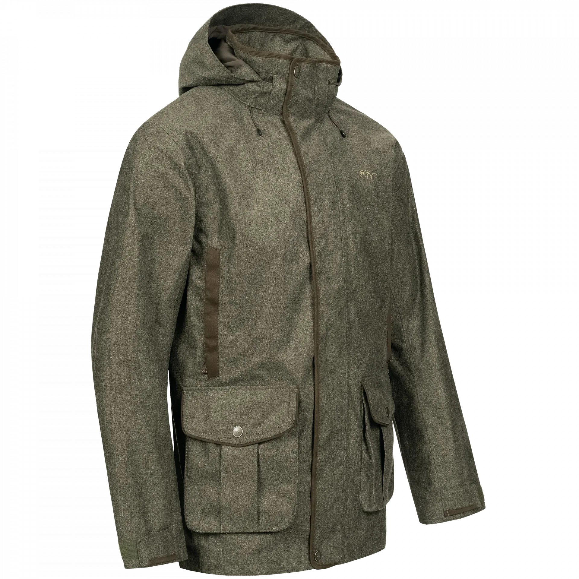 Chaqueta BLASER Vintage Wing - Imagen 6