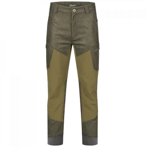 Pantalones Softshell BLASER Vintage Whizz