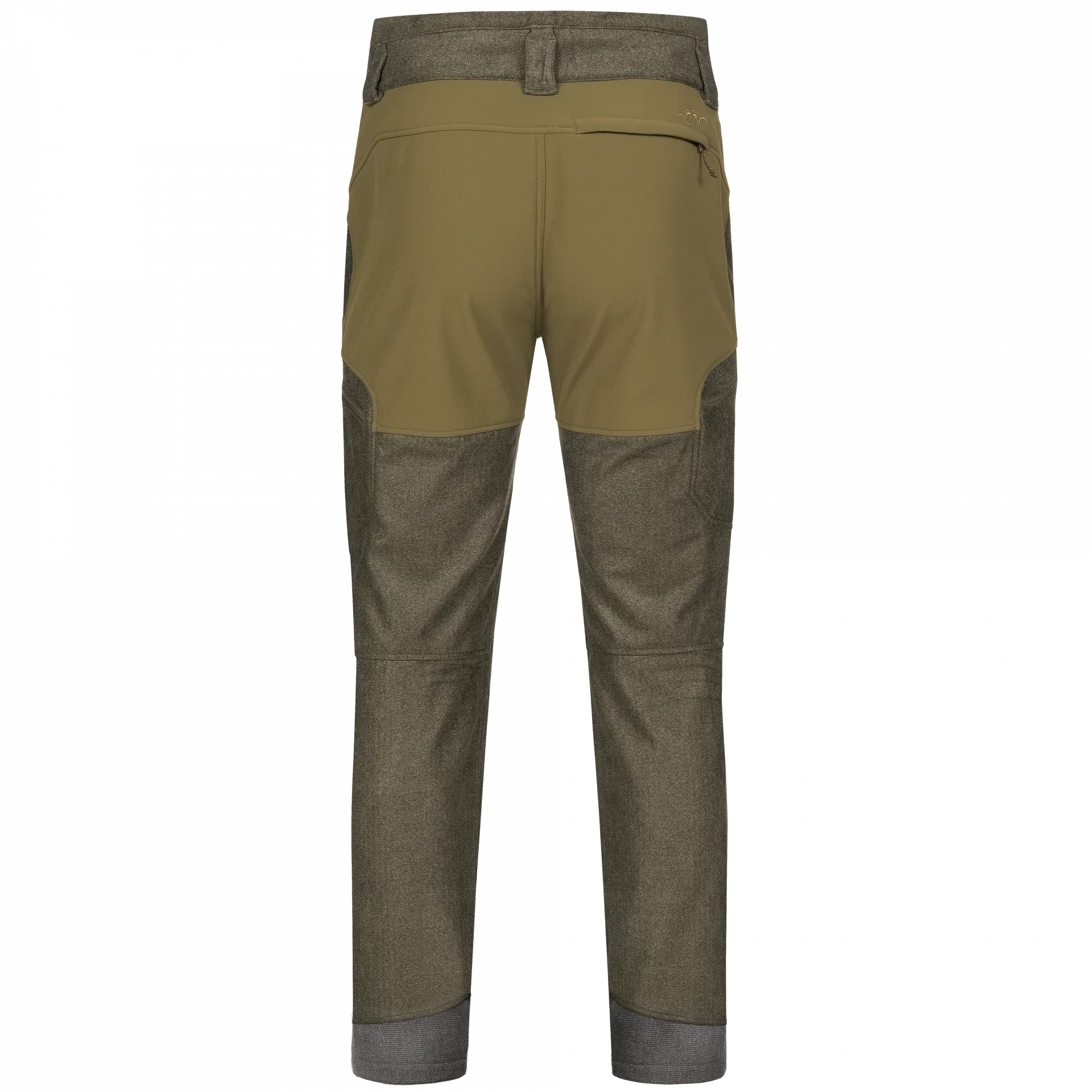 Pantalones Softshell BLASER Vintage Whizz - Imagen 5