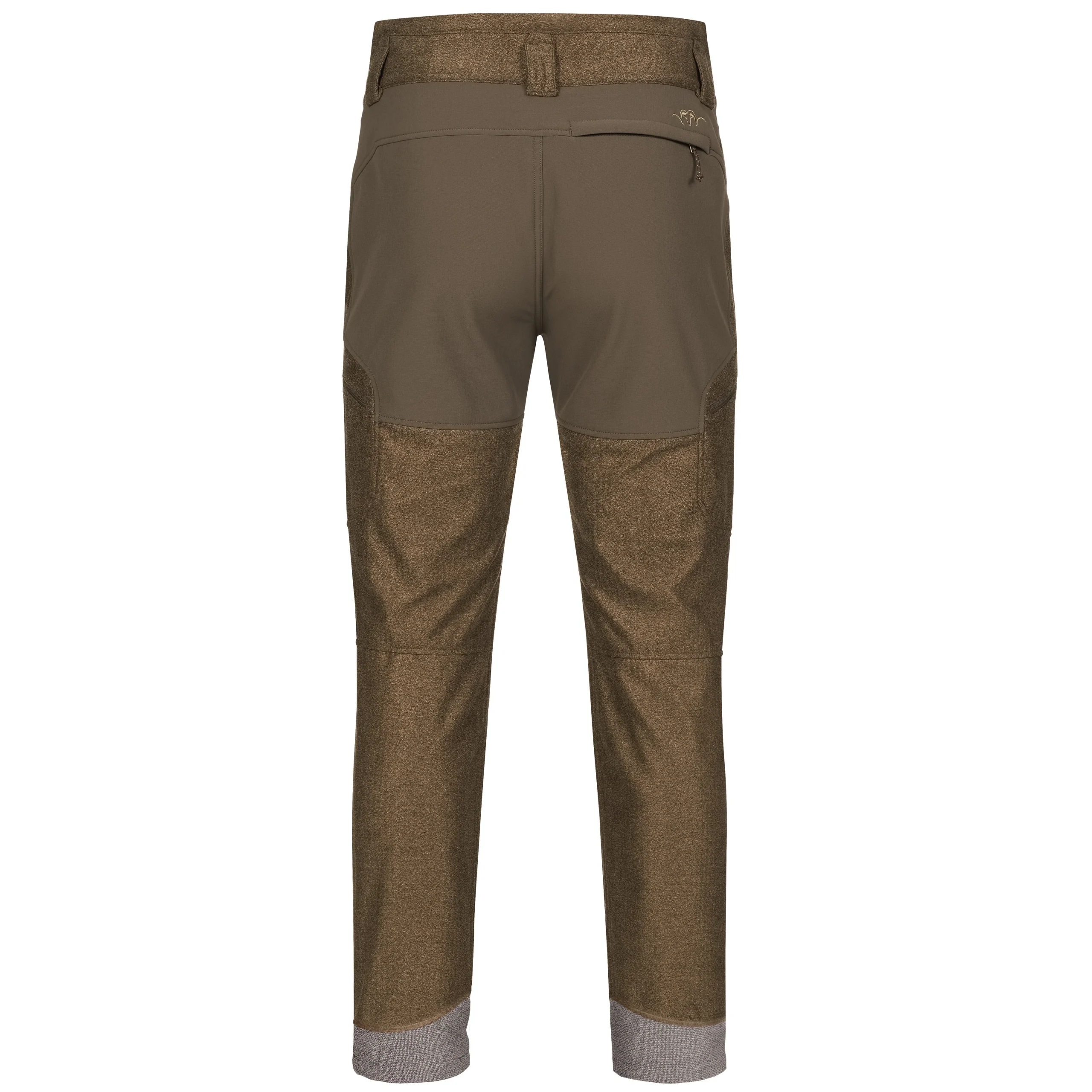 Pantalones Softshell BLASER Vintage Whizz - Imagen 8